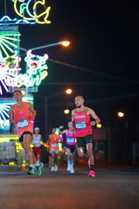 BIB: 
                            <button type="button" onclick="openModal(23094320)" class="btn btn-primary btn-sm float-right btn-popup" data-toggle="modal" data-target=".modal-high-quality">
                        <i class="fas fa-shopping-cart"></i> Add to Cart
                    </button>
                                            <button type="button" onclick="isThisMe(23094320, true)" class="btn btn-success btn-sm float-right btn-popup btn-isme hidden" data-toggle="tooltip" data-placement="bottom" title="นี่คือรูปของคุณใช่ไหม คลิกที่นี่เพื่อเอาเข้าอัลบั้ม">
                        <i class="fas fa-plus"></i> Add to album
                    </button>
                    <button type="button" onclick="isThisMe(23094320, false)" class="btn btn-warning btn-sm float-right btn-popup btn-isnotme hidden">
                        <i class="fas fa-ban"></i> Remove from album
                    </button>